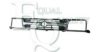 TOYOT 5311104190 Radiator Grille